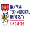 NTU Singapore – College funding for International Students
